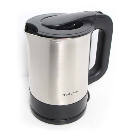 MISTRAL MEK 1702 S-S KETTLE 1.7L