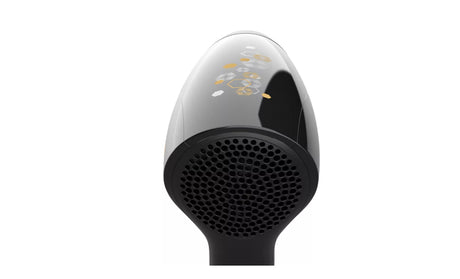 PHILIPS BHC111 HAIR DRYER
