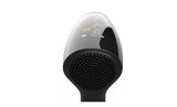 PHILIPS BHC111 HAIR DRYER
