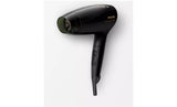 PHILIPS BHC111 HAIR DRYER