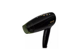 PHILIPS BHC111 HAIR DRYER