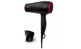 PHILIPS BHD029 HAIR DRYER 2100W