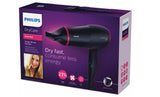 PHILIPS BHD029 HAIR DRYER 2100W