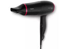 PHILIPS BHD029 HAIR DRYER 2100W