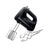 Hand Mixer