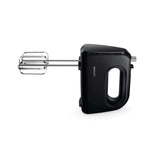 PHILIPS HR3705 HAND MIXER