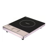 NUSHI NIC11 INFRARED COOKER