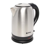 SONA SCK 5013 E-KETTLE 1.7L