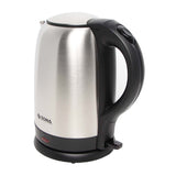 SONA SCK 5013 E-KETTLE 1.7L