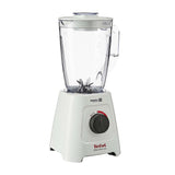 TEFAL BL427165 BLENDER 600W