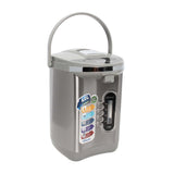 POWERPAC PPA70-4 AIRPOT 4.0L