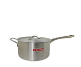 PREMIER ALUMINIUM SAUCE PAN 4.2 L