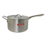 PREMIER ALUMINIUM SAUCE PAN 16.0L