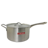 PREMIER ALUMINIUM SAUCE PAN 12.0L