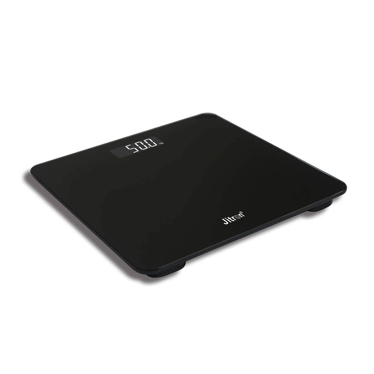 JITRON JWS-102A DIGITAL WEIGHING SCALE