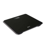JITRON JWS-102A DIGITAL WEIGHING SCALE