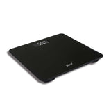 JITRON JWS-102A DIGITAL WEIGHING SCALE