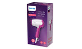 PHILIPS BHD003 HAIR DRYER