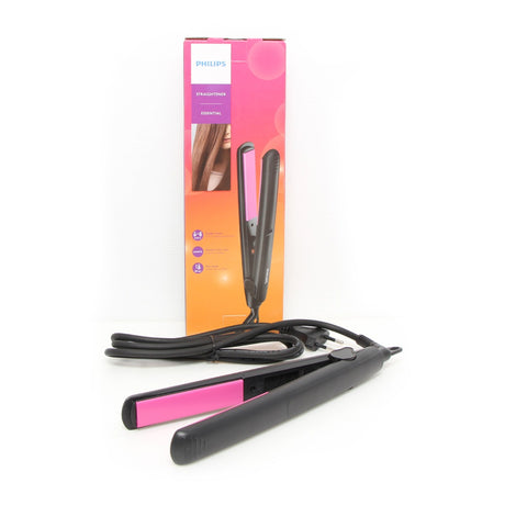 PHILIPS HP8302 HAIR STRAIGHTNER