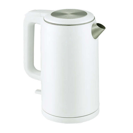 MISTRAL MEK18 KETTLE 1.8L
