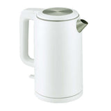 MISTRAL MEK18 KETTLE 1.8L