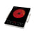 Induction Cooker