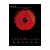 MISTRAL MCC 317 INDUCTION COOKER