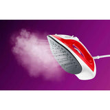 PHILIPS GC1742 STEAM IRON