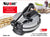 Hot Plate