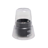 PANASONIC MX-M200 BLENDER