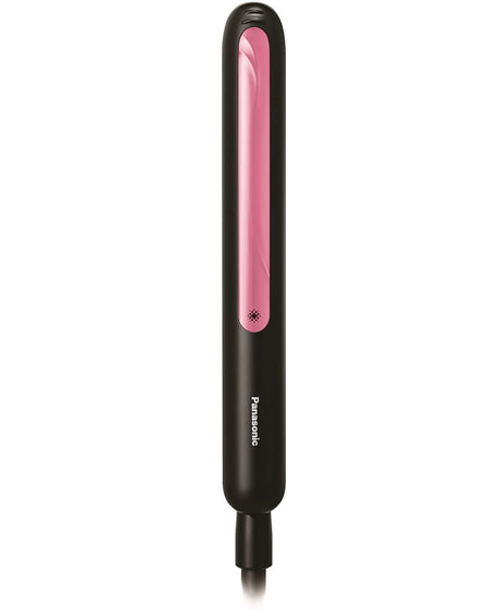 PANASONIC EH-HV21 HAIR STYLER