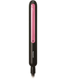 PANASONIC EH-HV21 HAIR STYLER