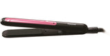 PANASONIC EH-HV21 HAIR STYLER