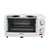 Electric Oven
