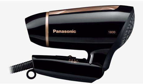 PANASONIC ND43 HAIR DRYER