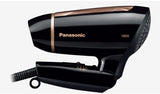 PANASONIC ND43 HAIR DRYER