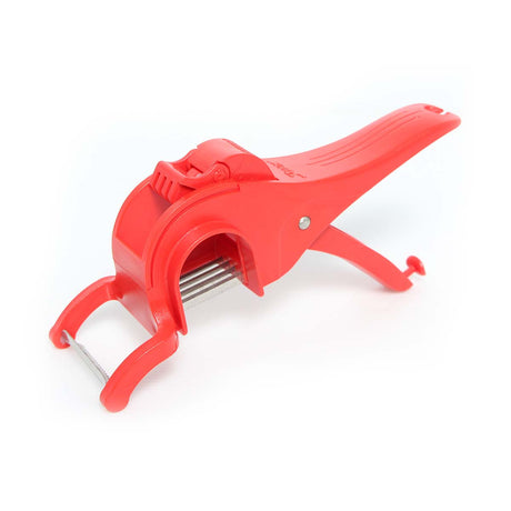 APEX MUTTI CUTTER & PEALA 2IN1 KITCHEN