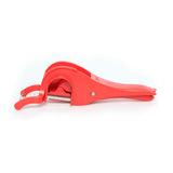 APEX MUTTI CUTTER & PEALA 2IN1 KITCHEN