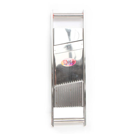B-177 SLICER CLASSIC 2IN1 BEEZY