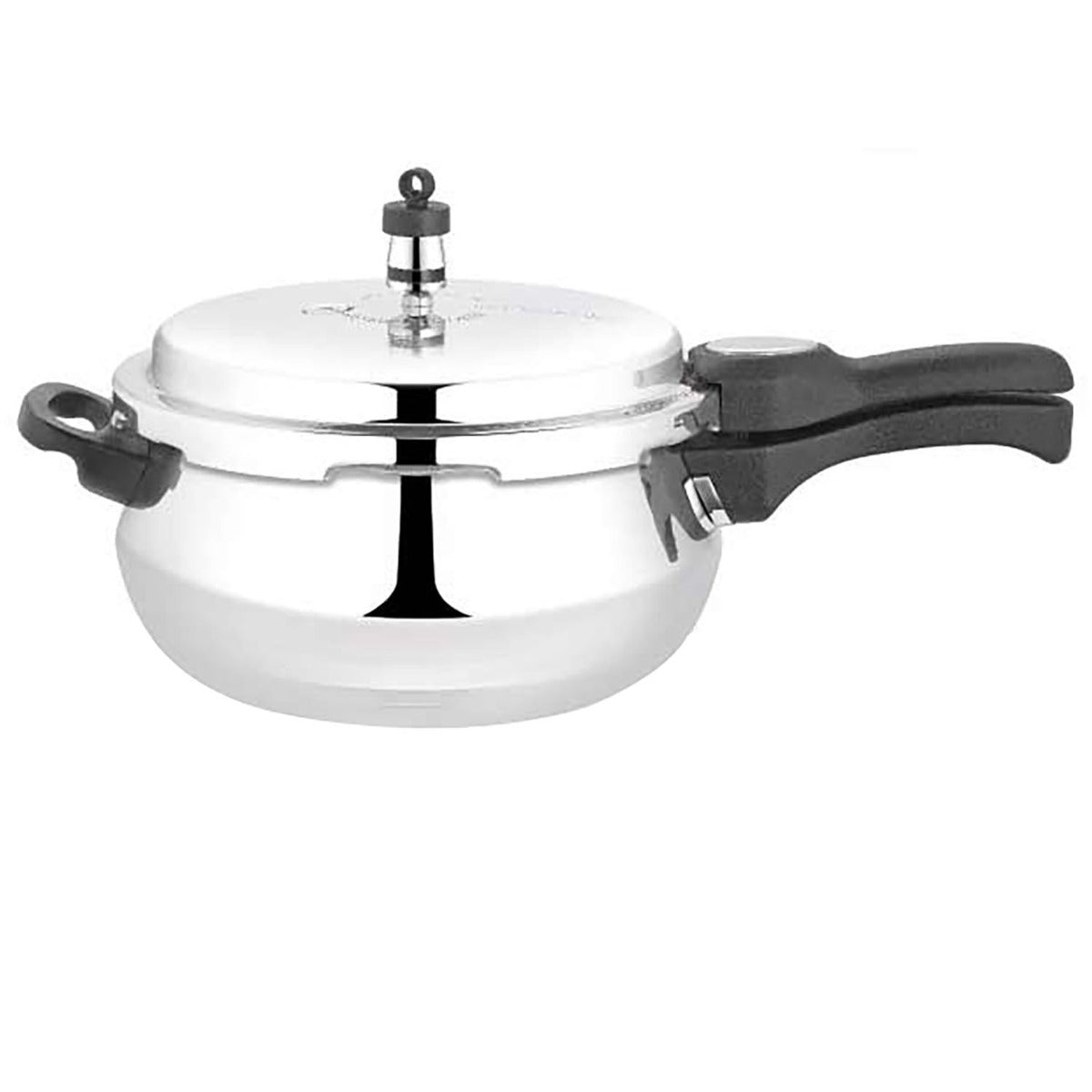 Premier 3l pressure cooker hotsell