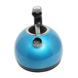 SENCOR SWK1571 BL KETTLE