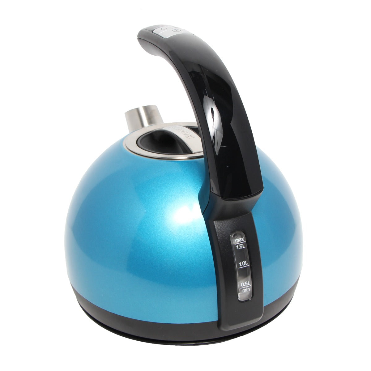 SENCOR SWK1571 BL KETTLE