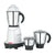 Juicer/Blender