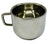 Others (Tableware)