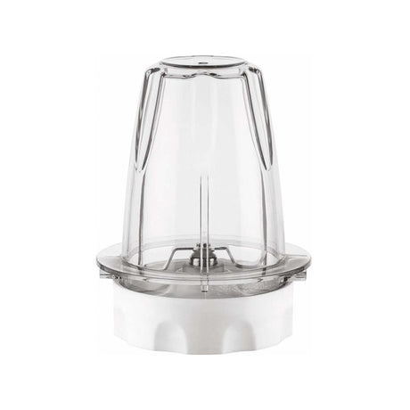 KENWOOD BLP10.AO BLENDER