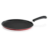PREMIER NONSTICK TAWA SUPER EXTRA LARGE 32CM