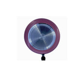 PREMIER ALUMINIUM NON-STICK SUPERB TAWA INDUCTION BOTTOM 28CM