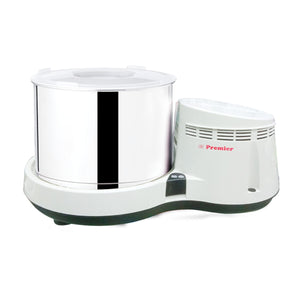 PREMIER TABLE TOP COMPACT WET GRINDER 2L( PG501)