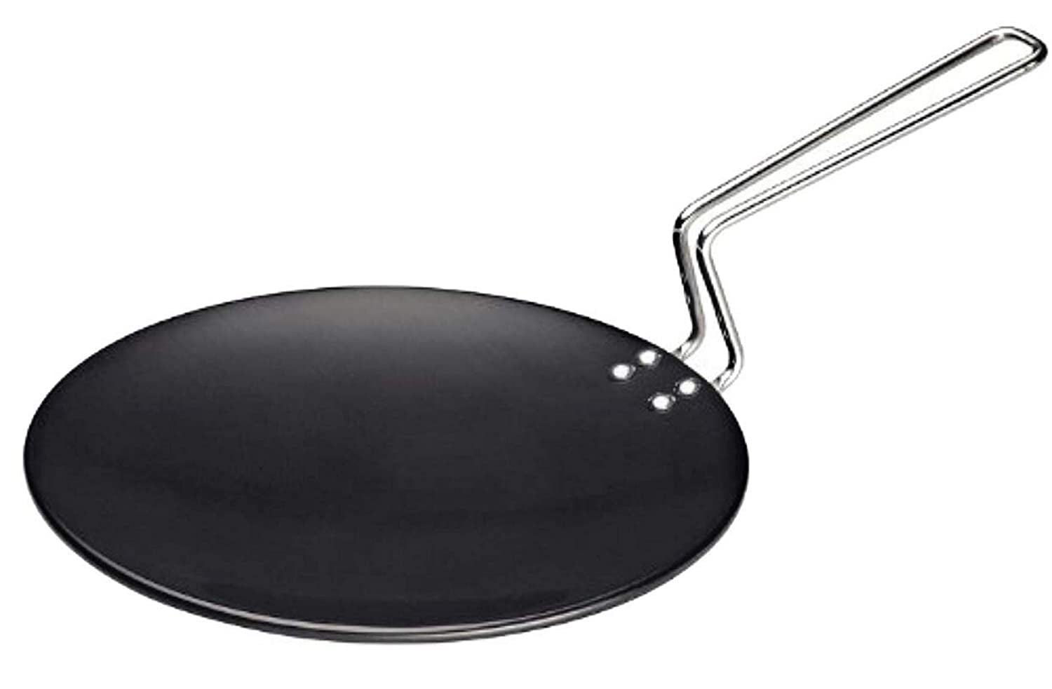 Futura tawa non stick 2025