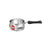 Saucepan & Saute pan